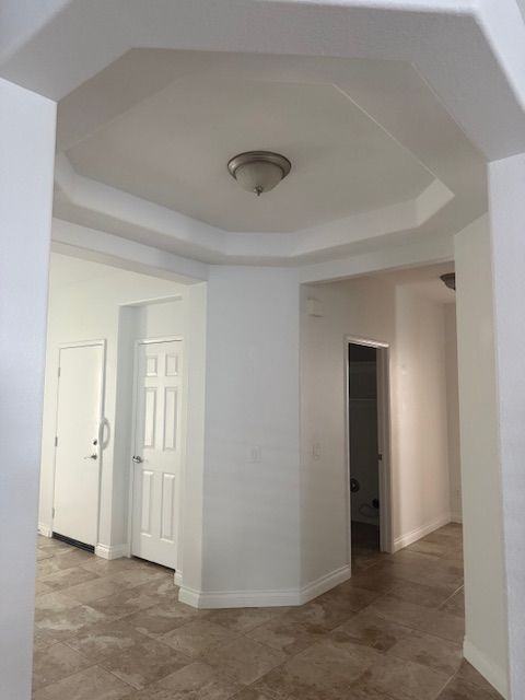 30096 Diamond Ridge Ct - Photo 3 of 12