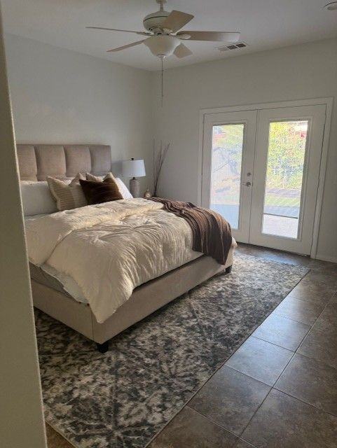 30096 Diamond Ridge Ct - Photo 5 of 12