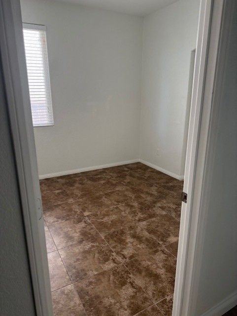 30096 Diamond Ridge Ct - Photo 6 of 12