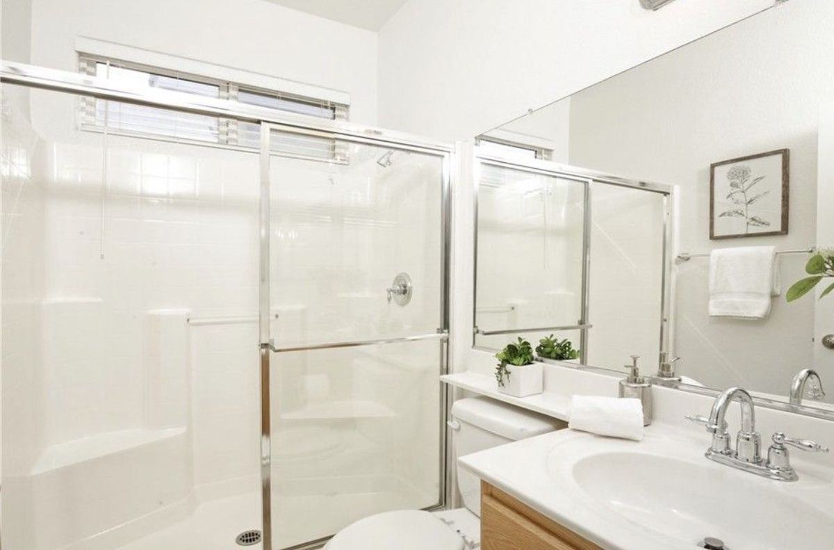 30096 Diamond Ridge Ct - Photo 7 of 12