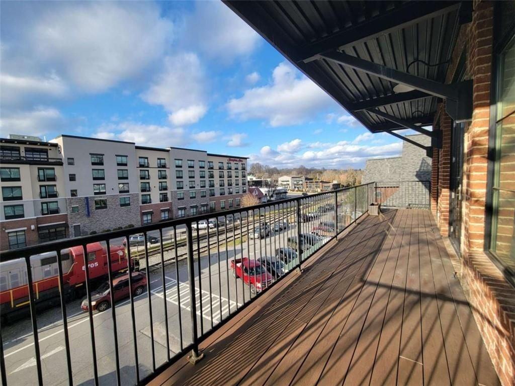 550 E Main St ##201 - Photo 2 of 40