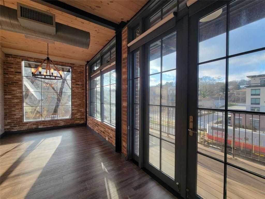 550 E Main St ##201 - Photo 3 of 40