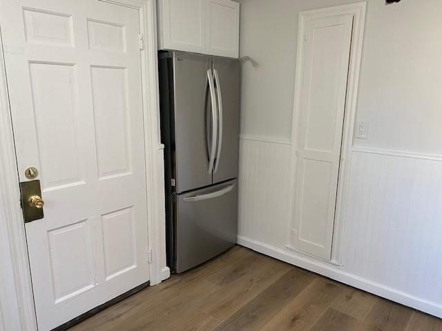 203 Laurens St - Photo 3 of 18