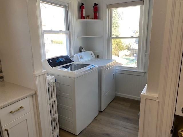 203 Laurens St - Photo 4 of 18