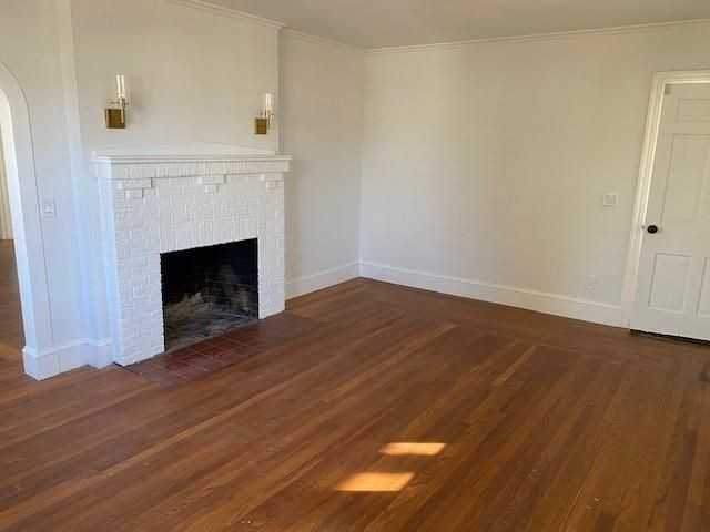 203 Laurens St - Photo 5 of 18