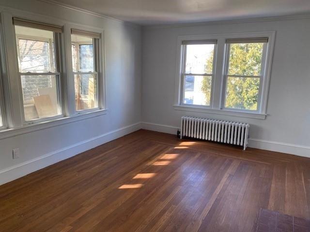 203 Laurens St - Photo 6 of 18