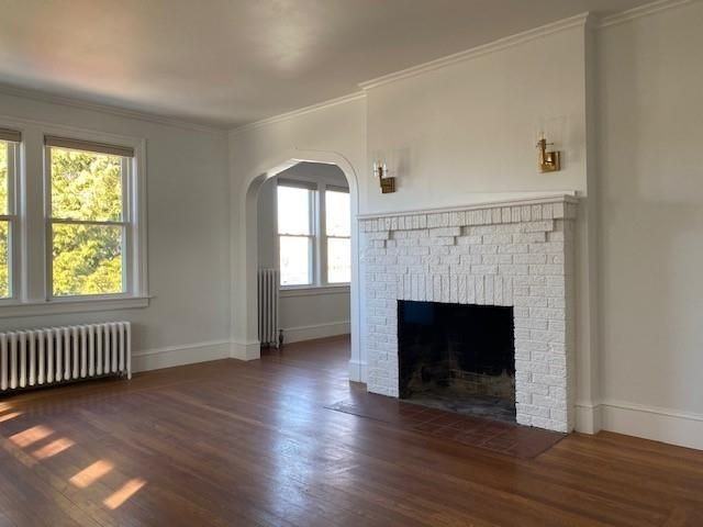 203 Laurens St - Photo 7 of 18