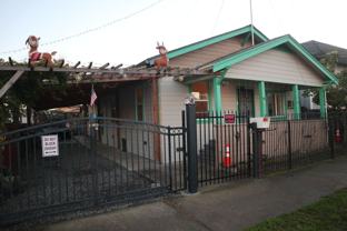 1017 W 8th St - Photo 1 of 1