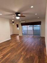 8710 Delgany Ave ##2 - Photo 1 of 1