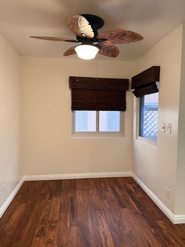 8710 Delgany Ave ##2 - Photo 2 of 21