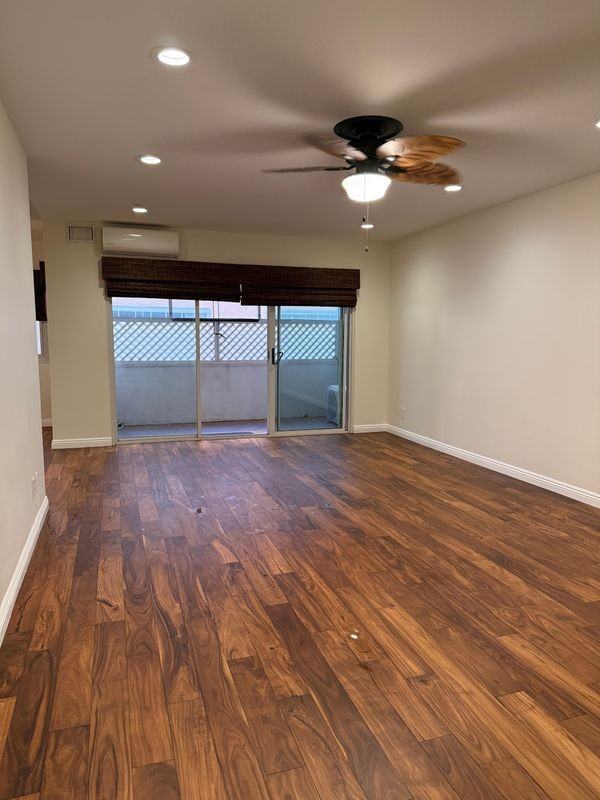 8710 Delgany Ave ##2 - Photo 3 of 21