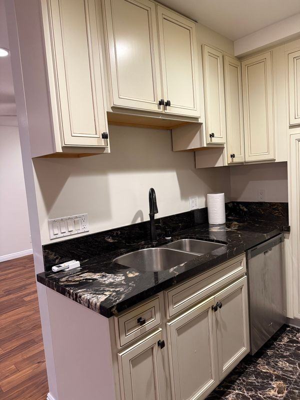 8710 Delgany Ave ##2 - Photo 5 of 21