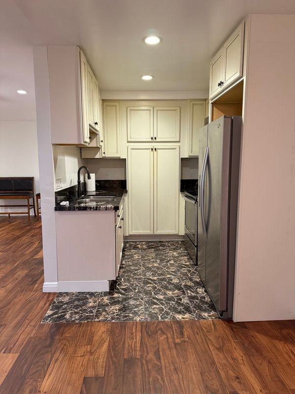 8710 Delgany Ave ##2 - Photo 7 of 21