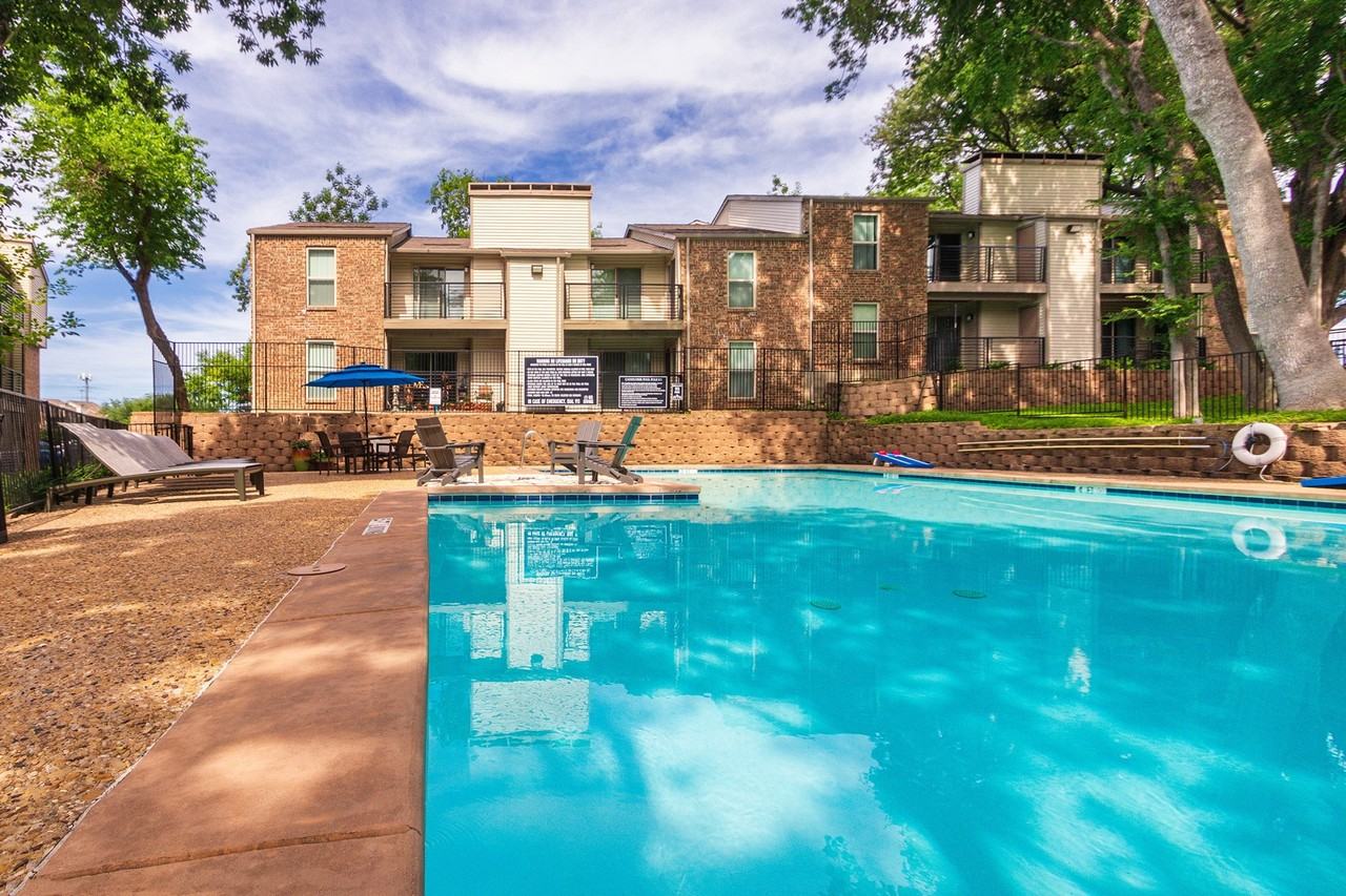 Canyon Creek - Photo 4 of 22