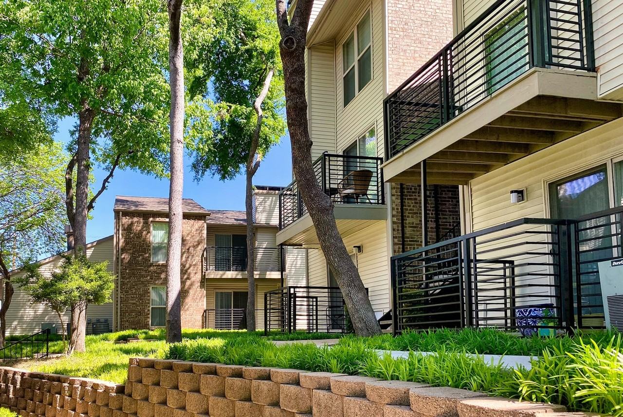 Canyon Creek - Photo 5 of 22