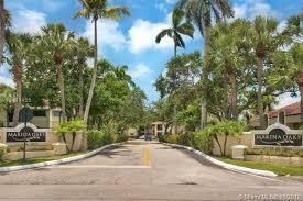 2550 Swterrace #1811 - Photo 7 of 40