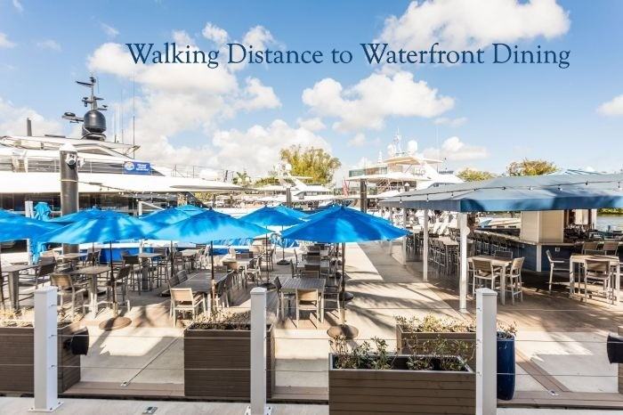 2550 Swterrace #1811 - Photo 2 of 40