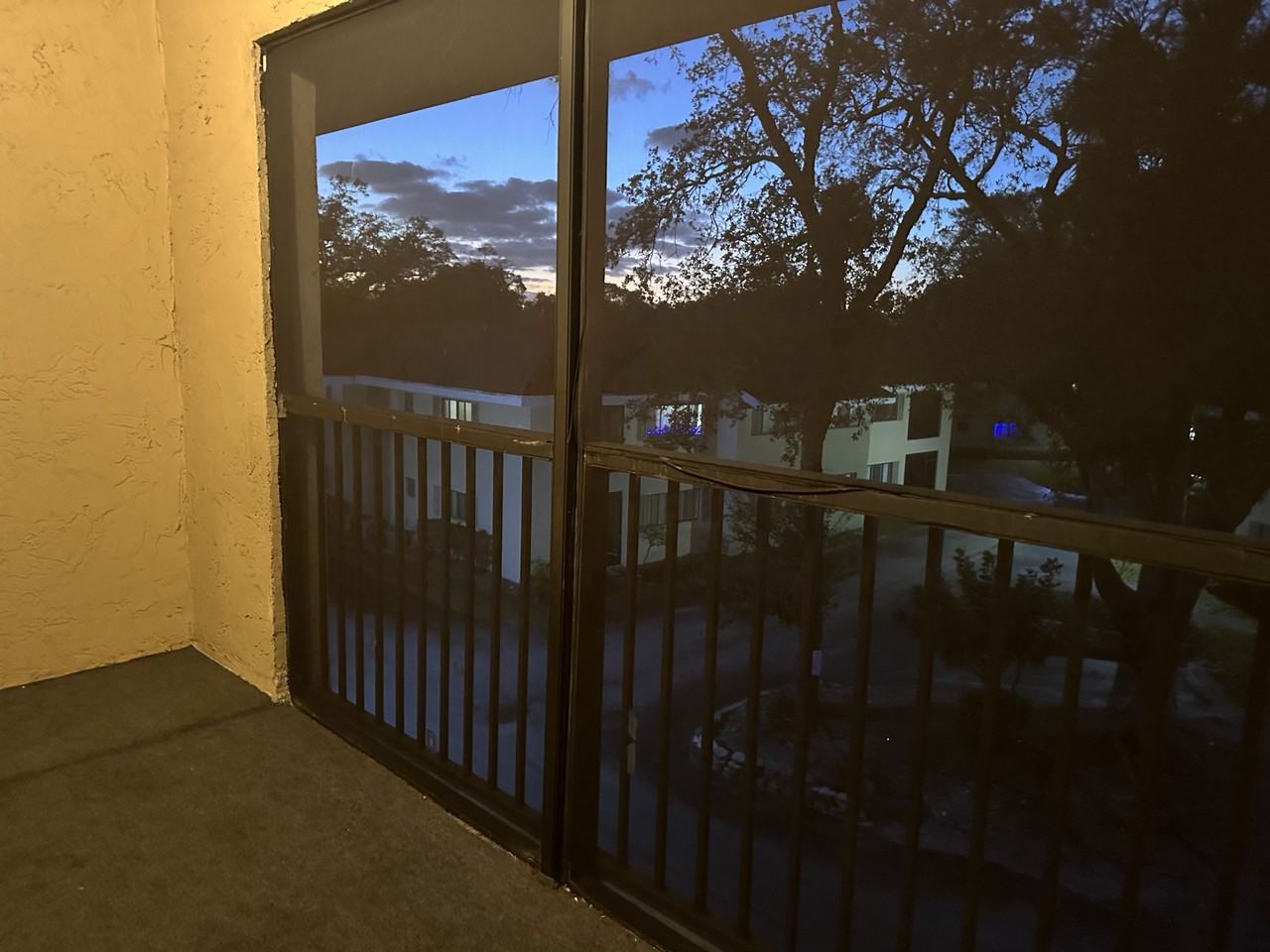 2550 Swterrace #1811 - Photo 2 of 40