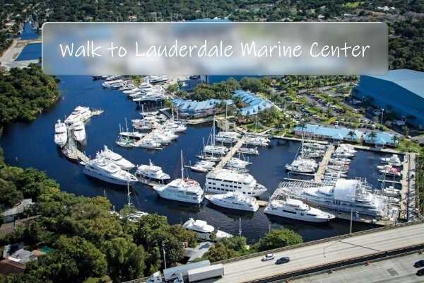 2550 Swterrace #1811 - Photo 6 of 40