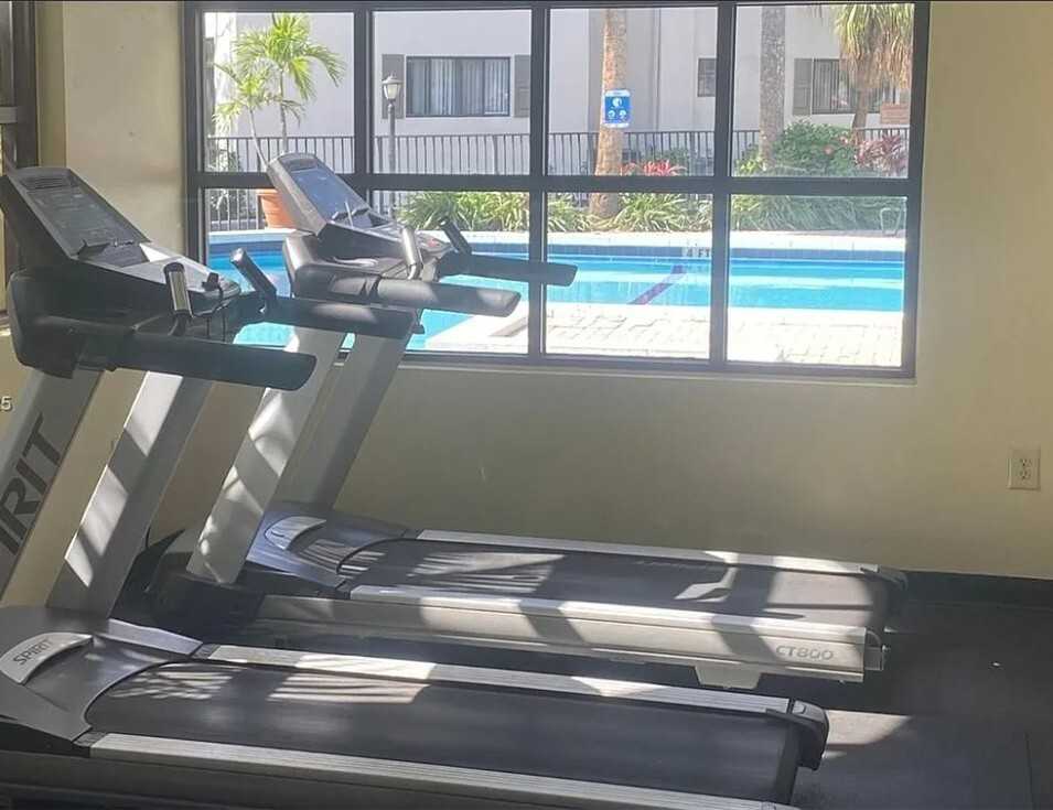 2550 Swterrace #1811 - Photo 3 of 40