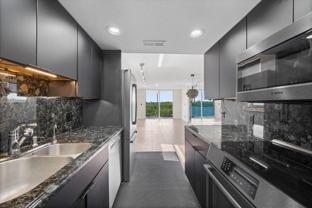 689 Northeast 6th Court - Photo 1 of 1