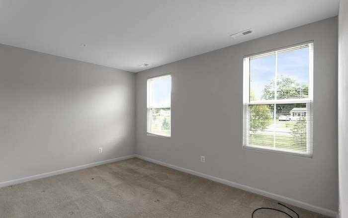 28 Azalea Cir - Photo 2 of 10