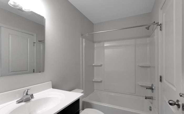 28 Azalea Cir - Photo 3 of 10
