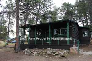 featured image of 32993 Snowshoe Rd