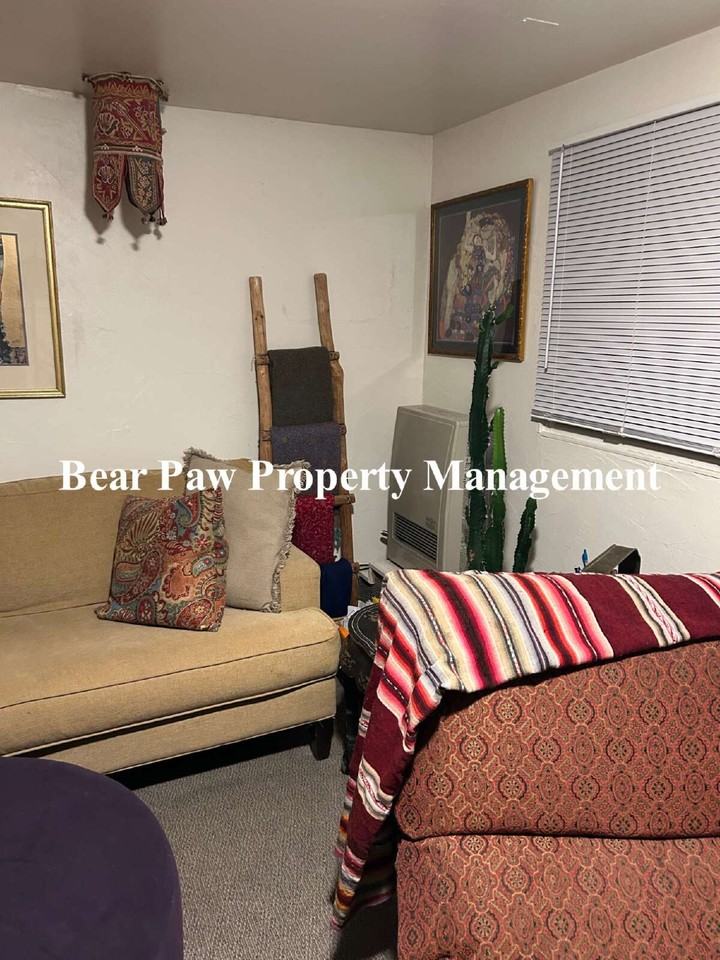 32993 Snowshoe Rd - Photo 5 of 24