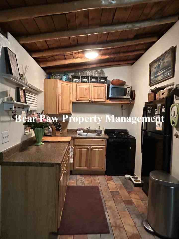 32993 Snowshoe Rd - Photo 6 of 24