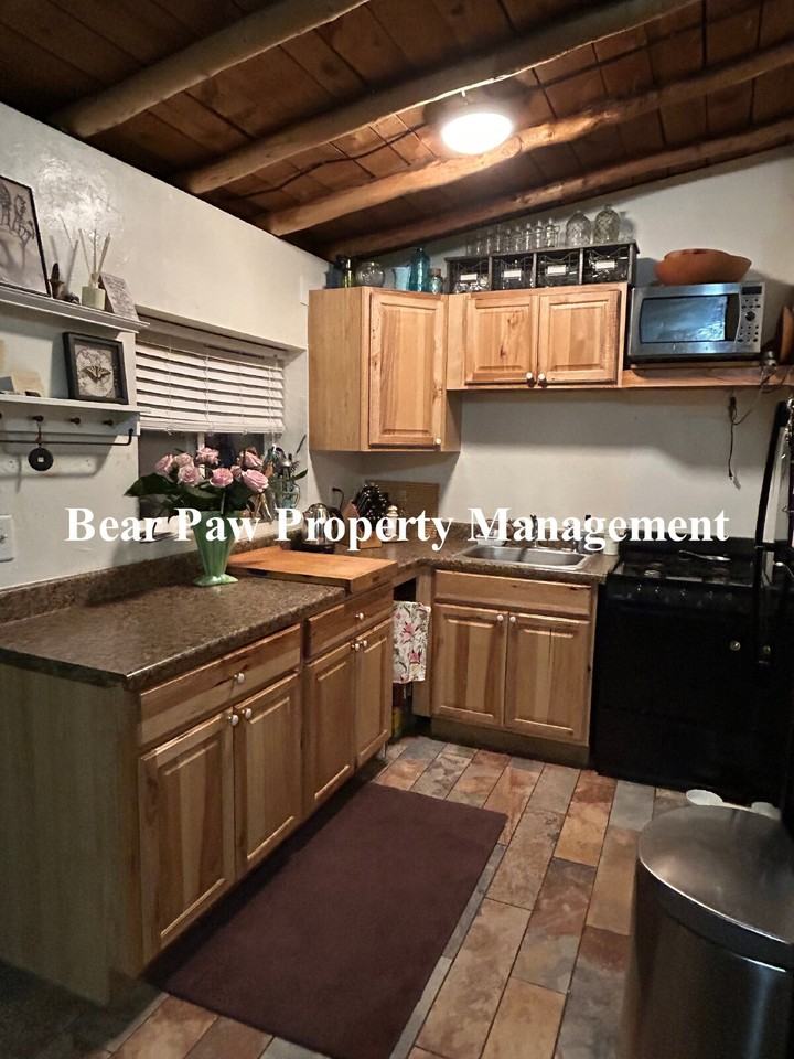 32993 Snowshoe Rd - Photo 7 of 24