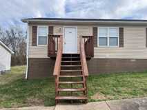 204B Arkansas Ave - Photo 1 of 1