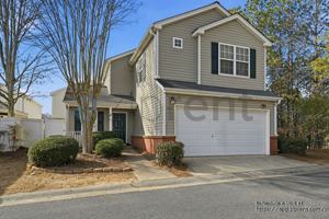 featured image of 122 Swanee Ln