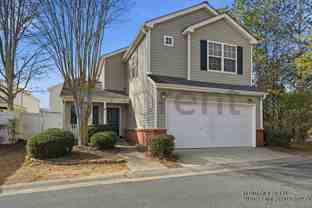 122 Swanee Ln - Photo 1 of 1