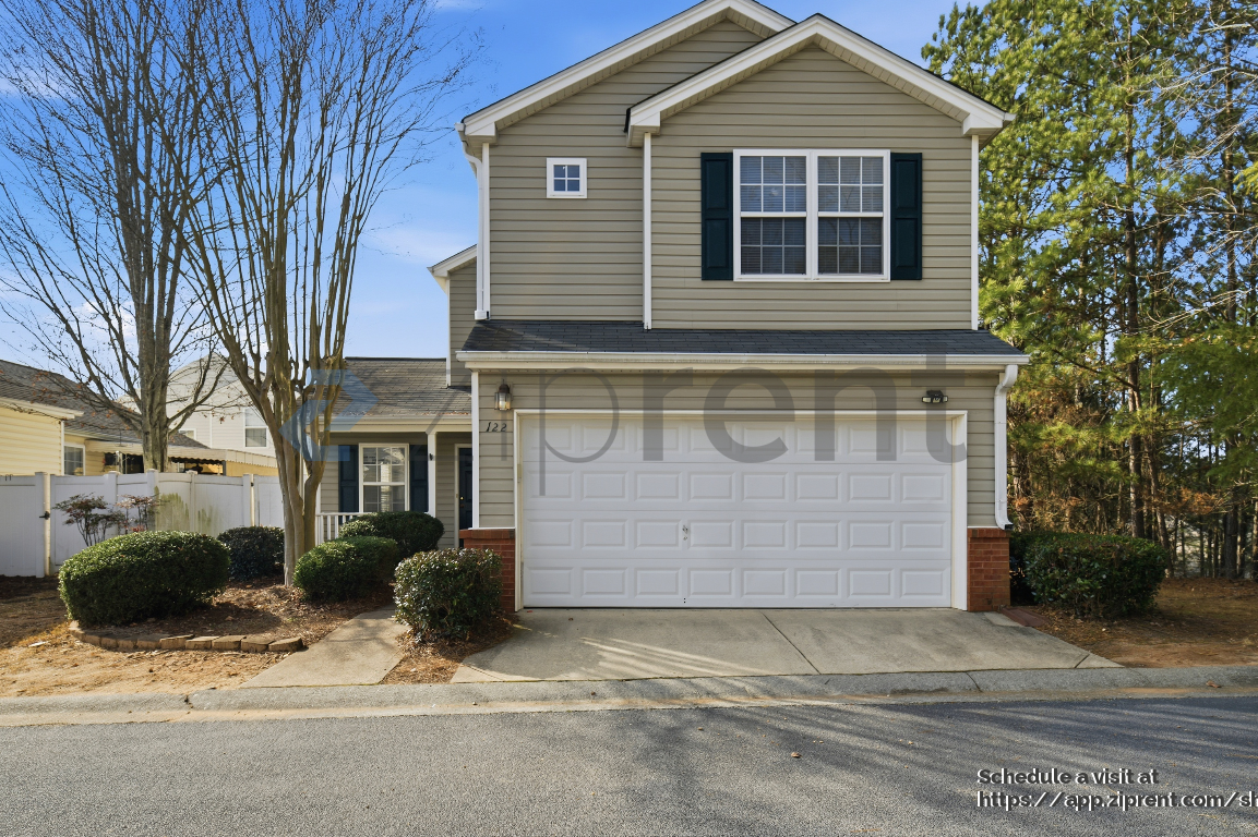 122 Swanee Ln - Photo 2 of 22