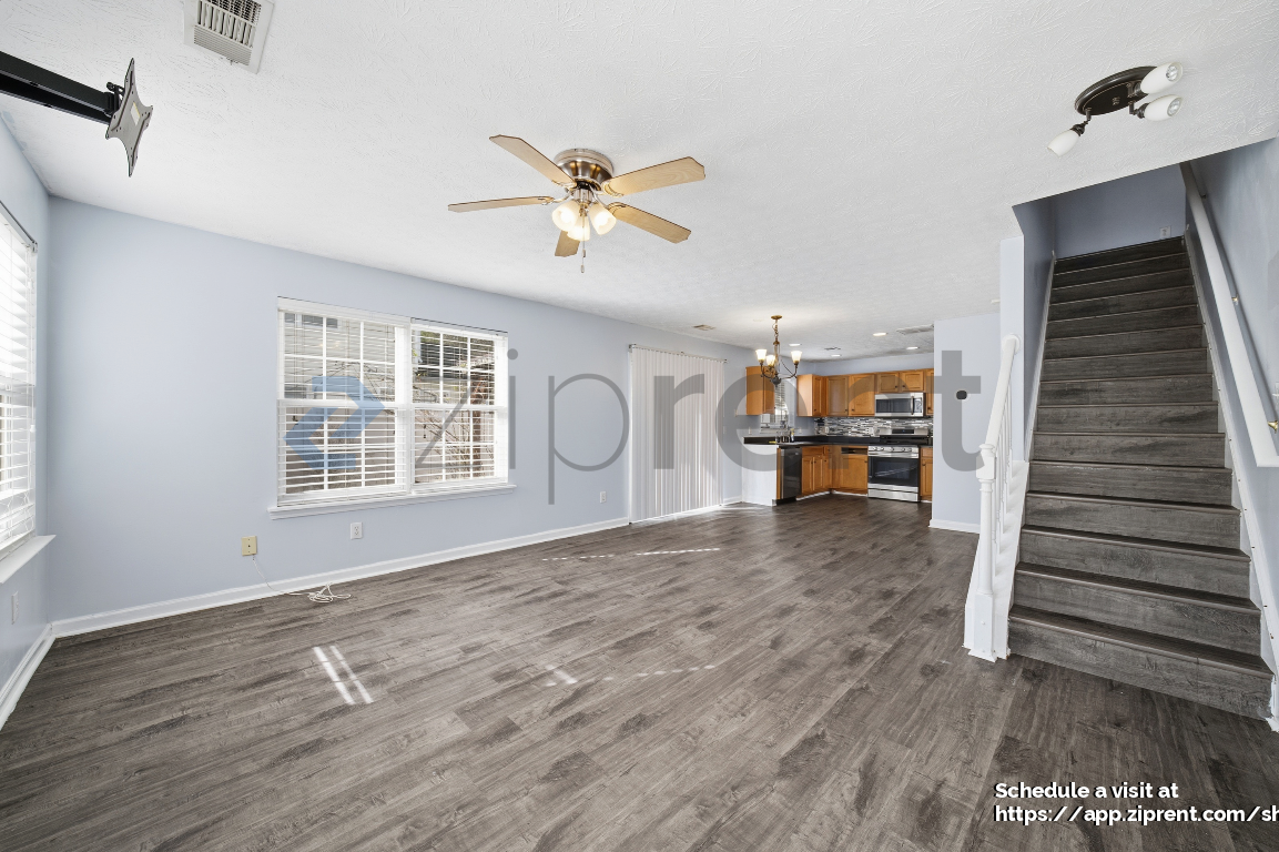 122 Swanee Ln - Photo 5 of 22