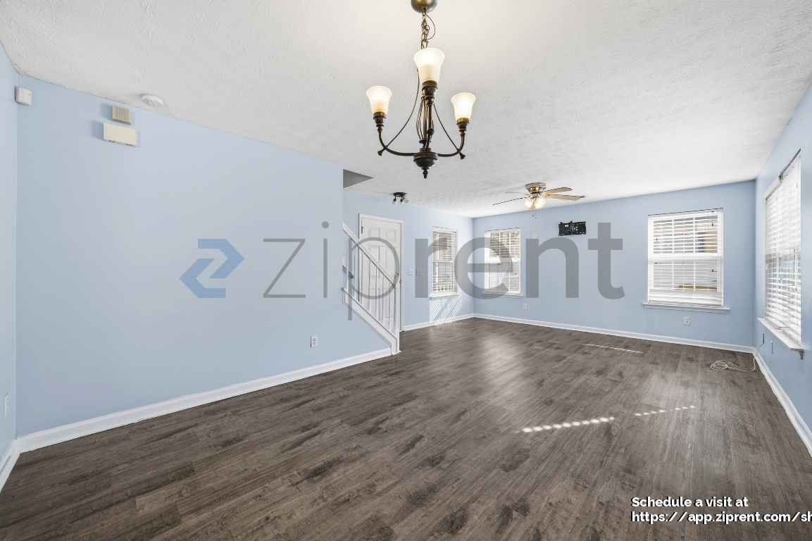 122 Swanee Ln - Photo 7 of 22