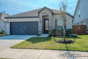 featured image of 27635 Spearmint Ridge Dr