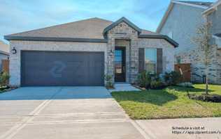 featured image of 27635 Spearmint Ridge Dr