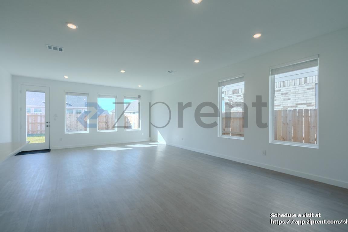 27635 Spearmint Ridge Dr