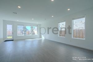 featured image of 27635 Spearmint Ridge Dr