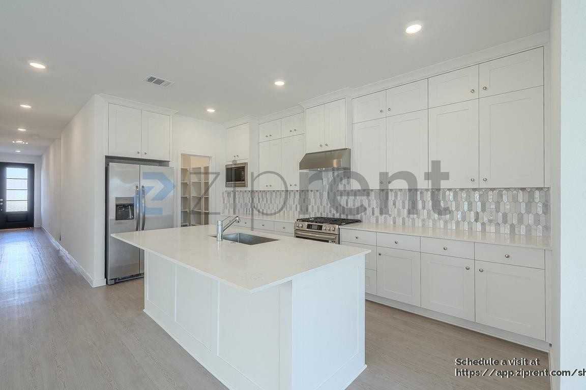 27635 Spearmint Ridge Dr - Photo 2 of 27