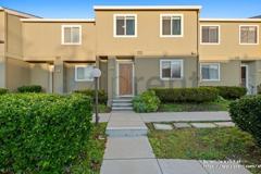 5 Oak Crest Ct #D - Photo 1 of 1