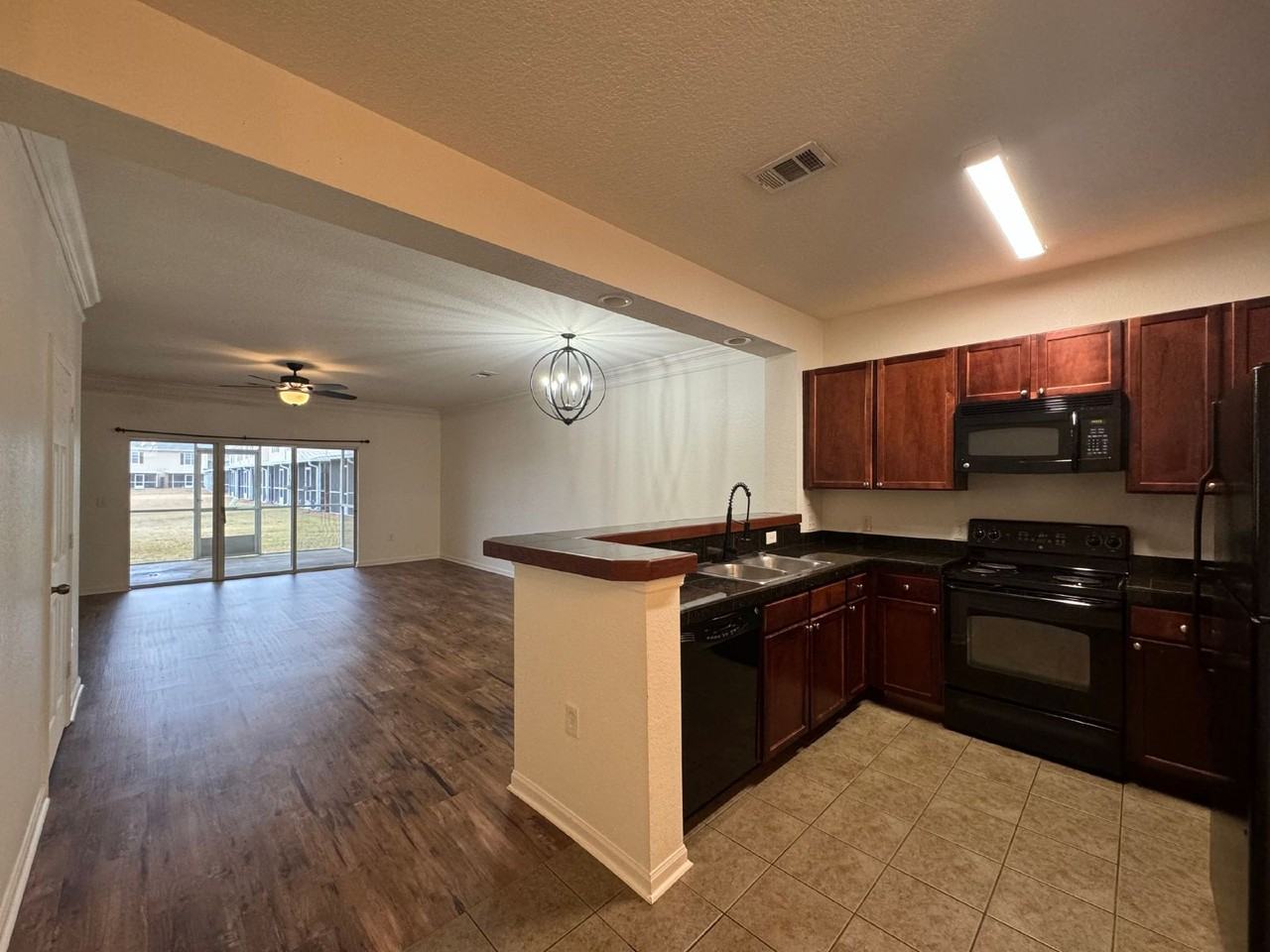 1003 Baldwin Rowe Cir - Photo 2 of 21