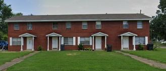 1401 Broadmoor Rd #C - Photo 1 of 1