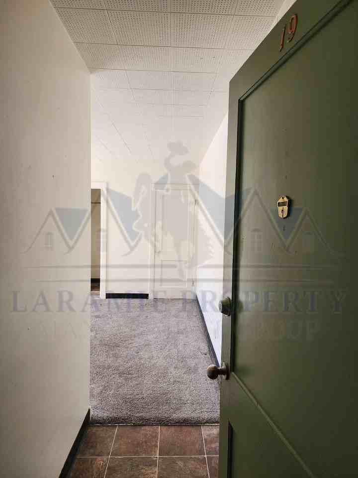 305 S 10th - 19 - Photo 3 of 11