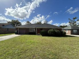 919 Summer Dr - Photo 1 of 1