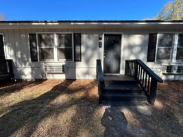 featured image of 101 Edelle Osgood Ave