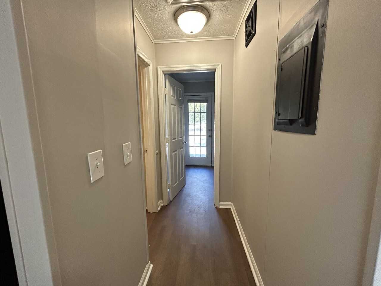 101 Edelle Osgood Ave - Photo 4 of 7