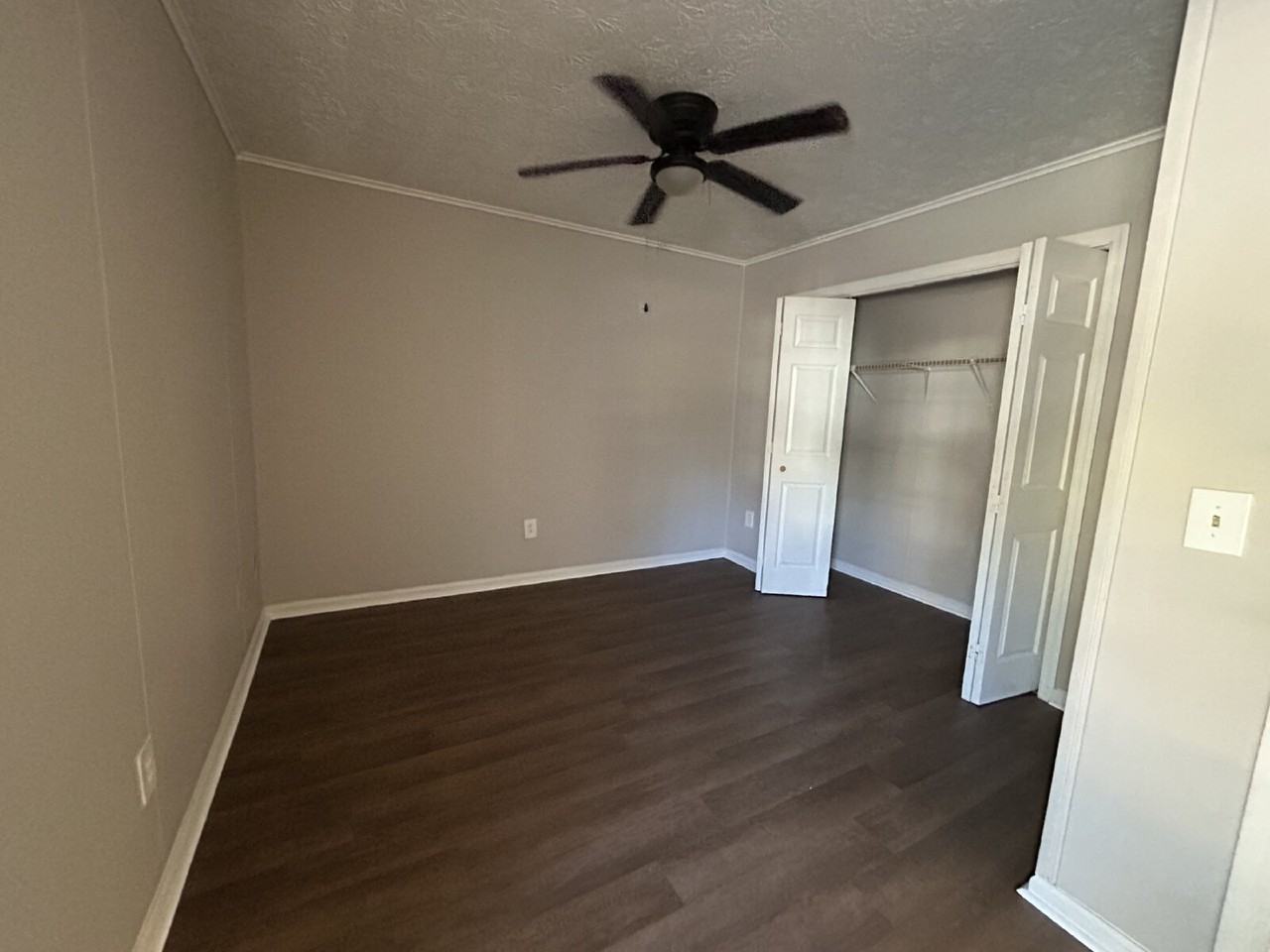 101 Edelle Osgood Ave - Photo 6 of 7